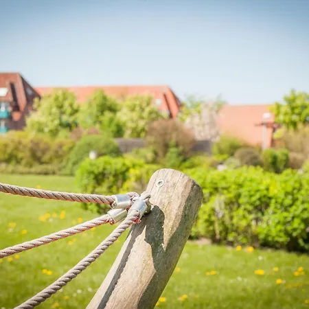Feriehus 